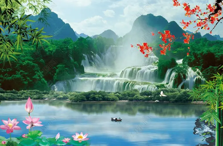 智能可靠性精密